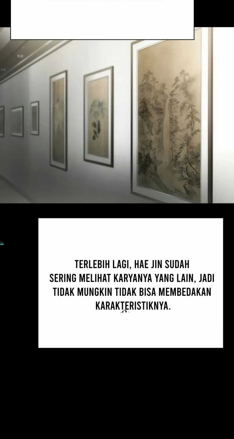 Artifact Reading Appraiser  Bab 24 halaman 52