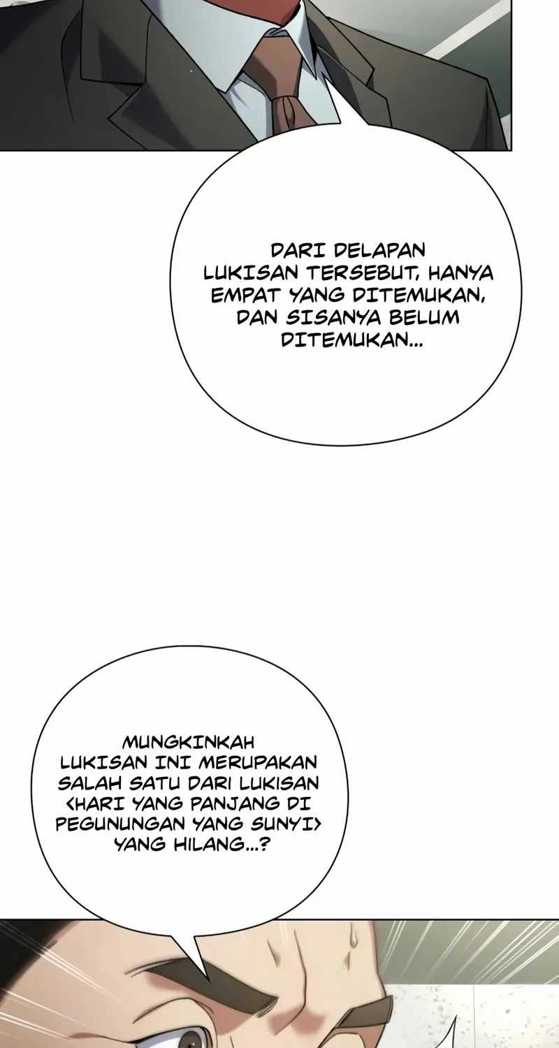 Artifact Reading Appraiser  Bab 24 halaman 60