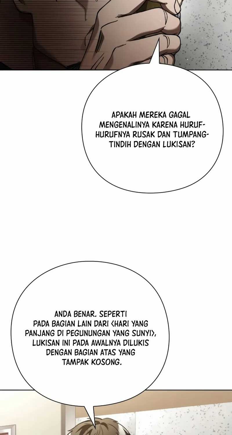Artifact Reading Appraiser  Bab 25 halaman 4