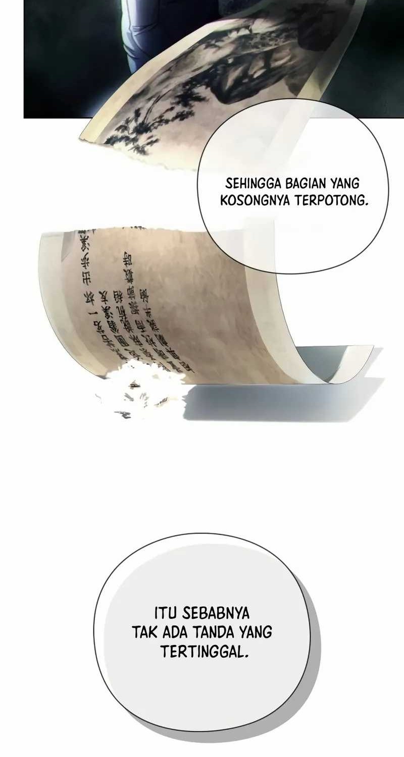 Artifact Reading Appraiser  Bab 25 halaman 6