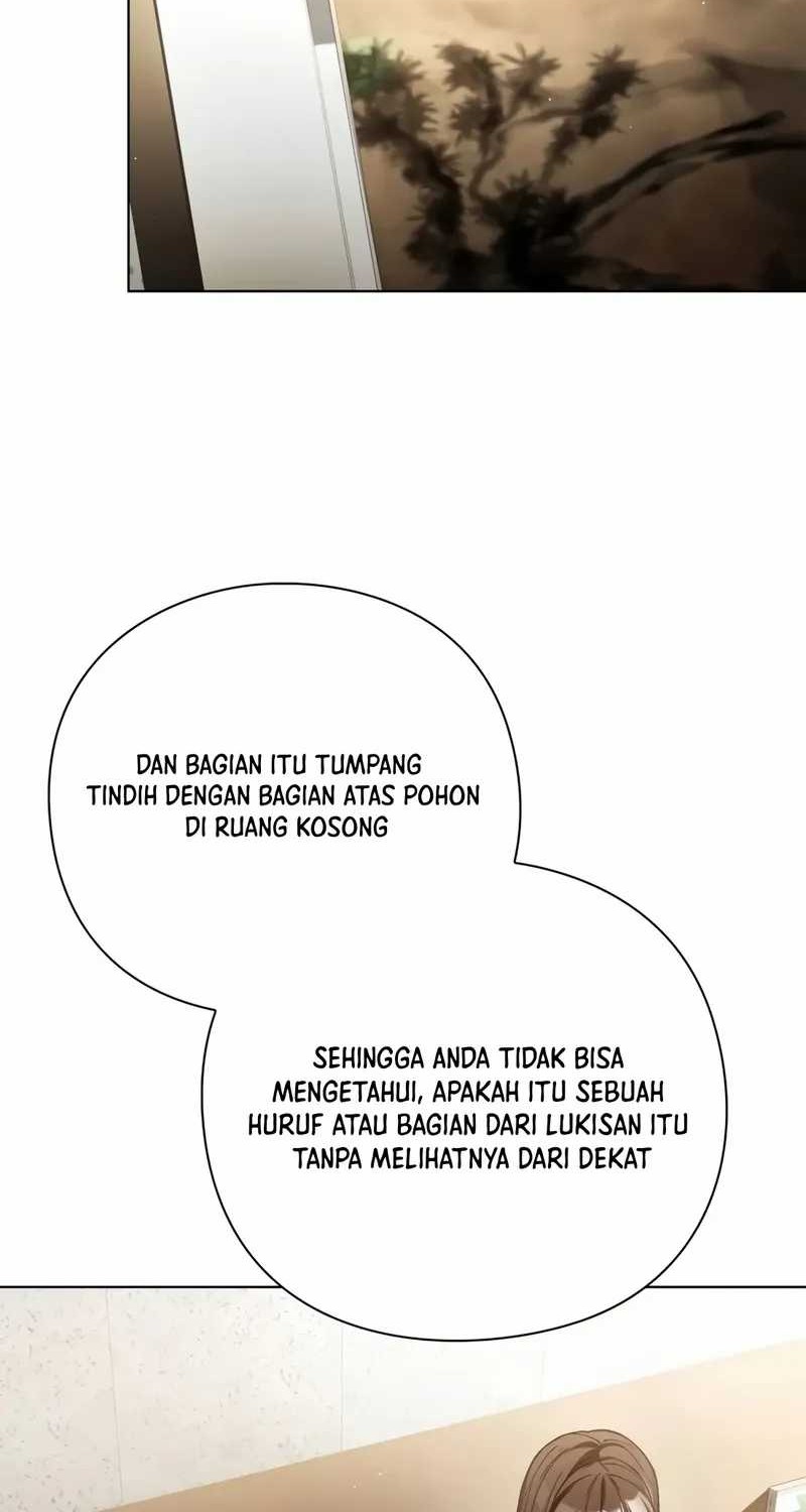Artifact Reading Appraiser  Bab 25 halaman 8
