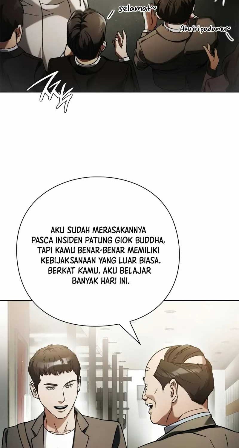 Artifact Reading Appraiser  Bab 25 halaman 16