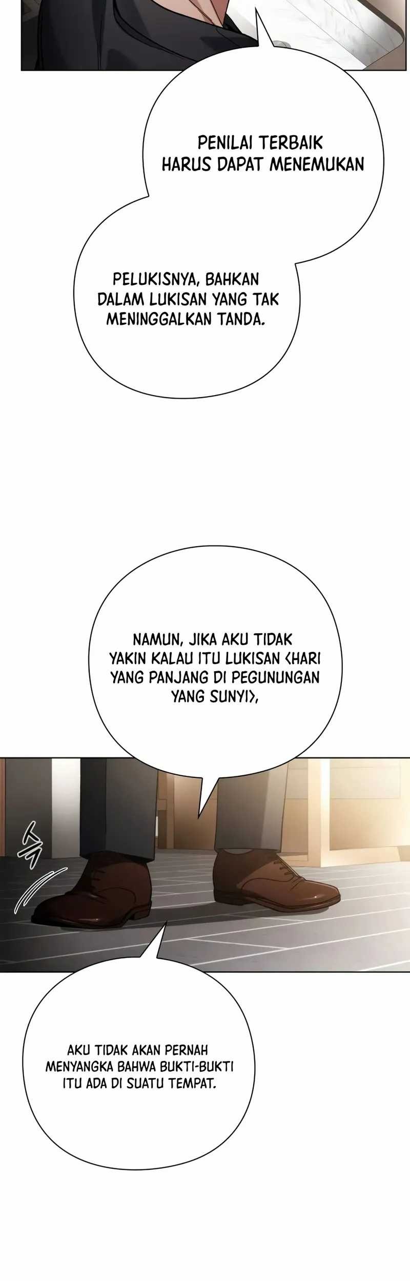 Artifact Reading Appraiser  Bab 25 halaman 27
