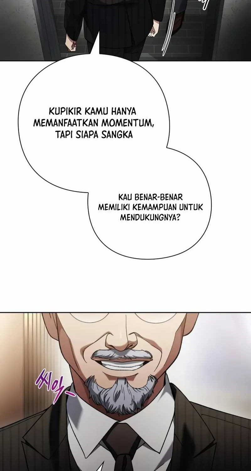 Artifact Reading Appraiser  Bab 25 halaman 36