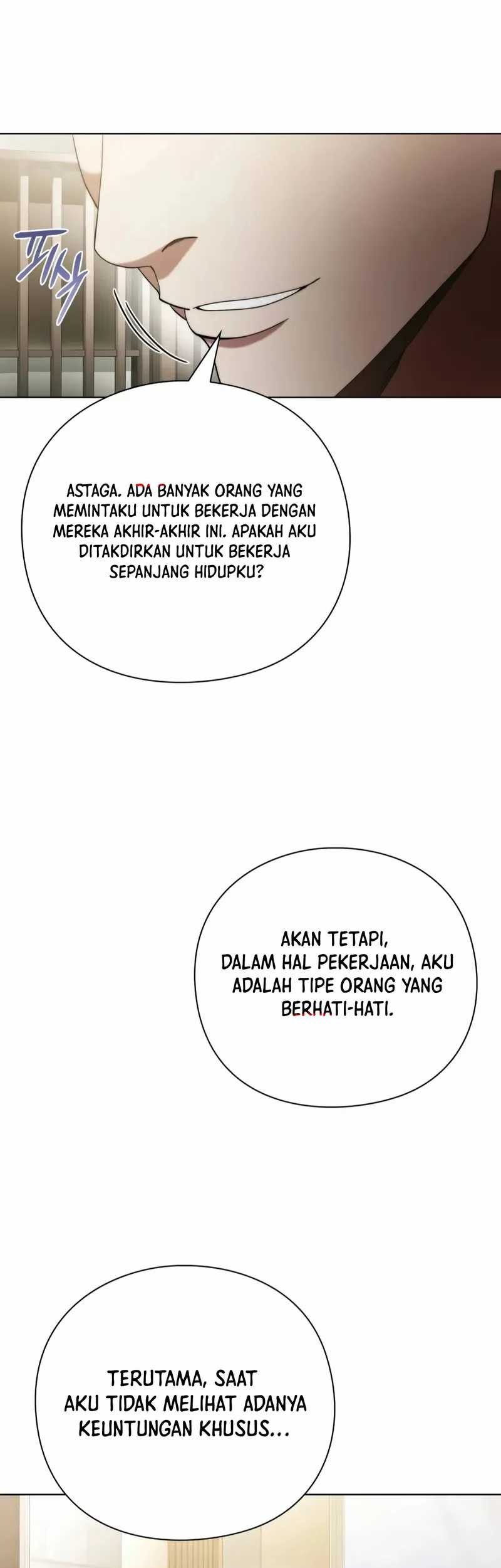 Artifact Reading Appraiser  Bab 25 halaman 39
