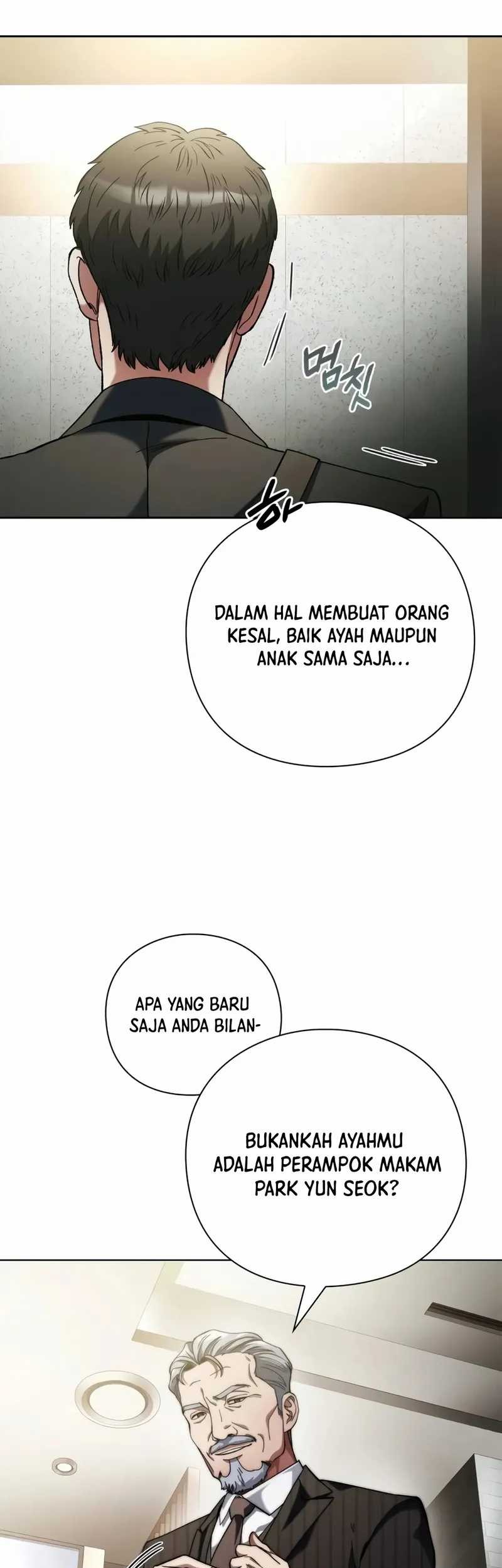 Artifact Reading Appraiser  Bab 25 halaman 43