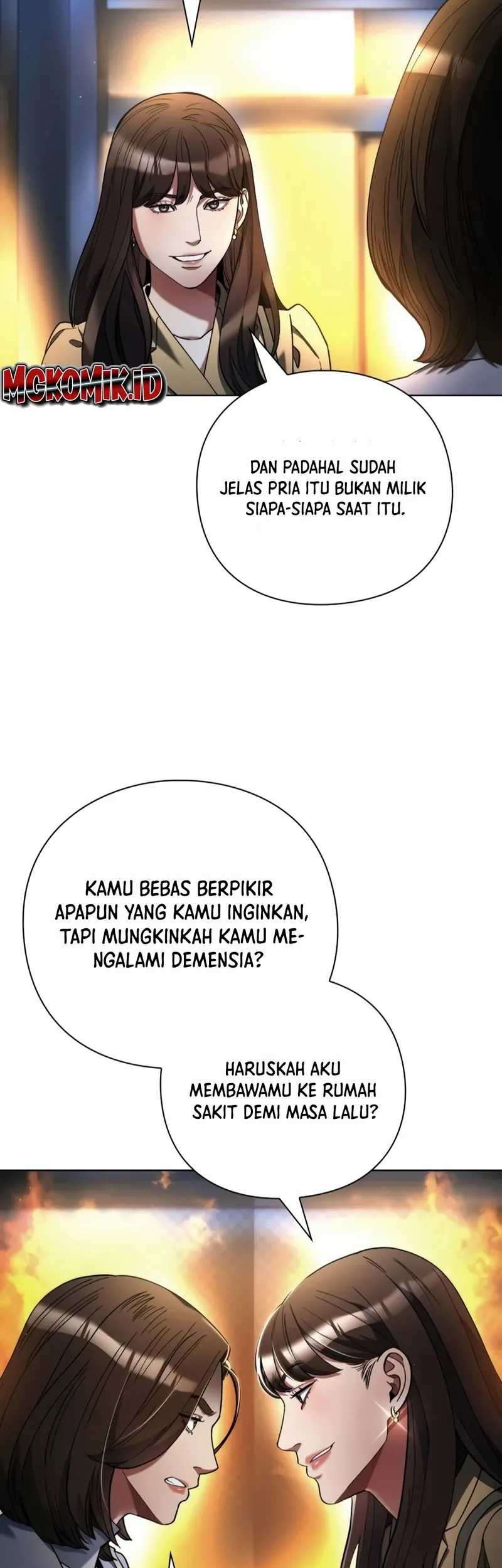 Artifact Reading Appraiser  Bab 25 halaman 51