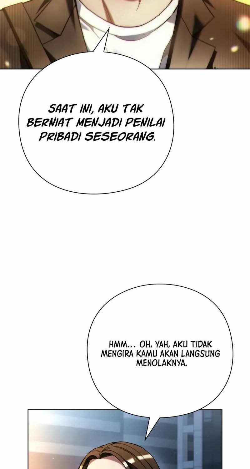 Artifact Reading Appraiser  Bab 25 halaman 62