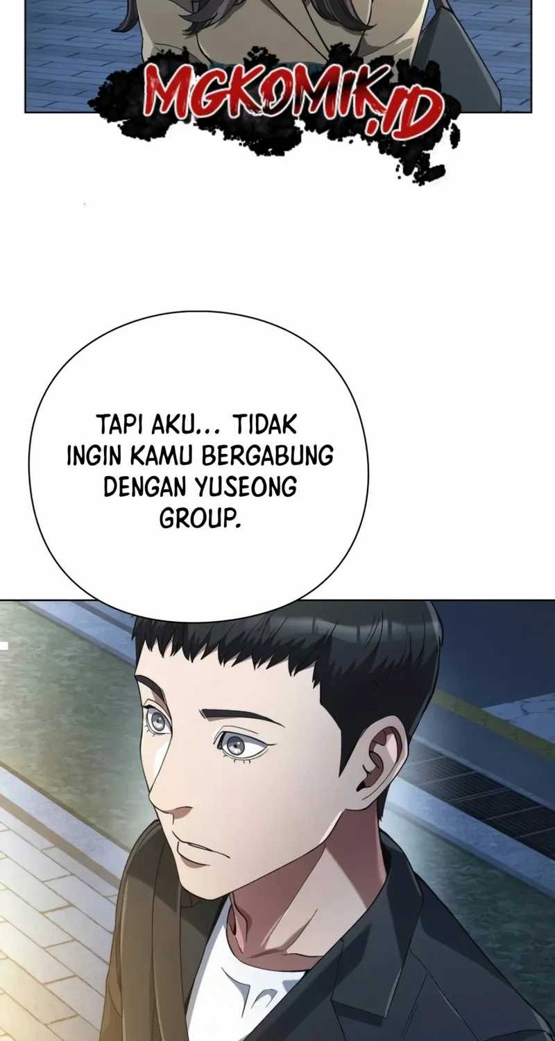 Artifact Reading Appraiser  Bab 26 halaman 8