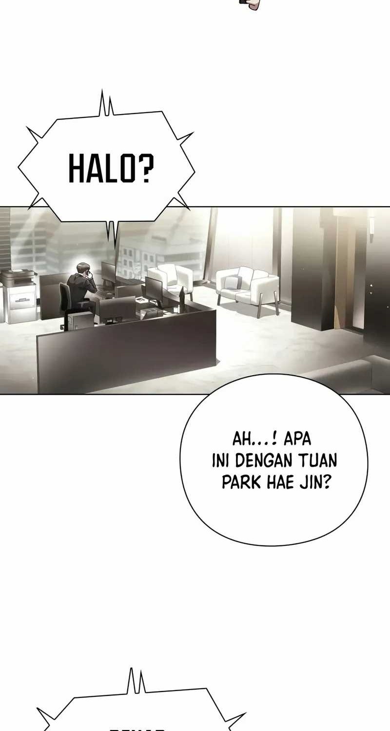 Artifact Reading Appraiser  Bab 26 halaman 20