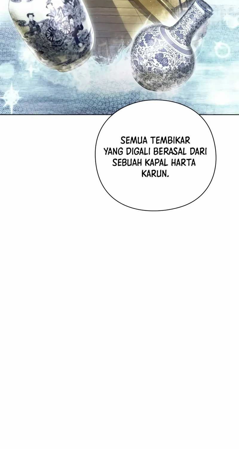 Artifact Reading Appraiser  Bab 26 halaman 30