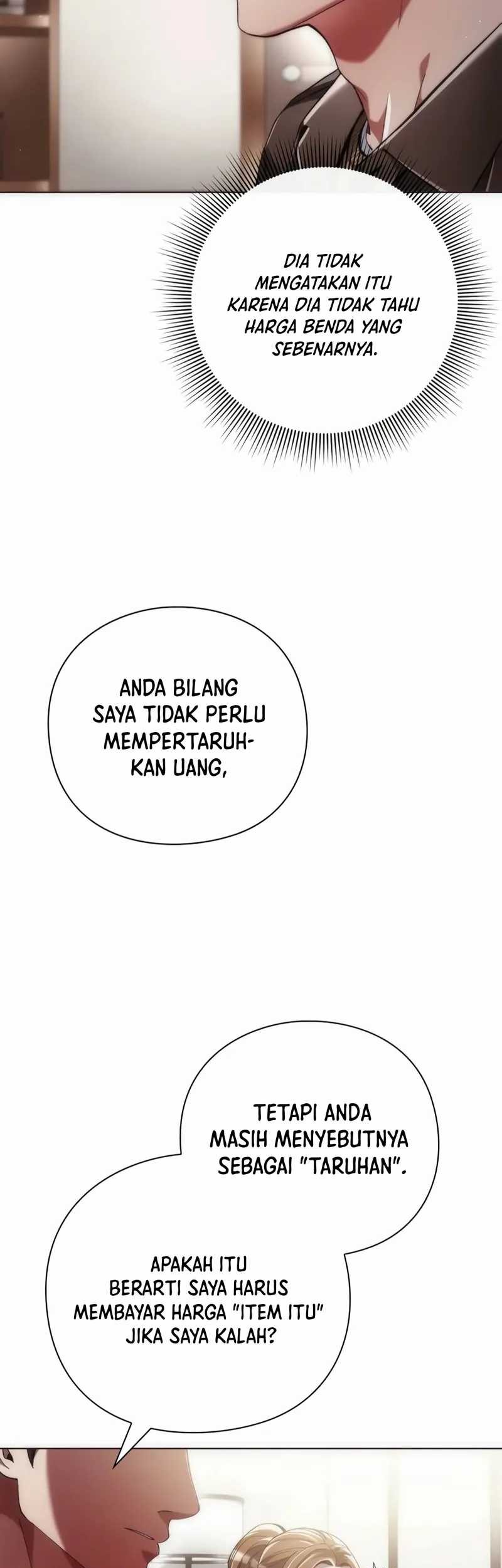 Artifact Reading Appraiser  Bab 27 halaman 3