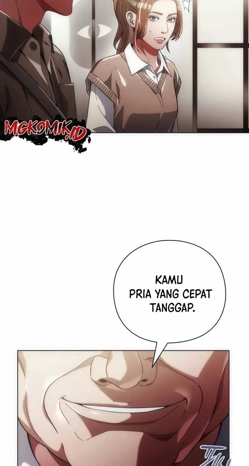 Artifact Reading Appraiser  Bab 27 halaman 4