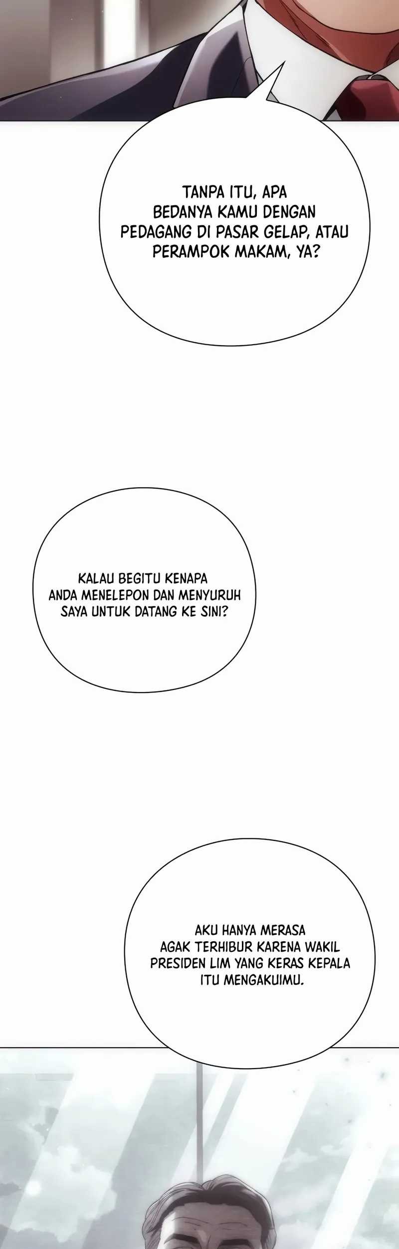Artifact Reading Appraiser  Bab 27 halaman 17