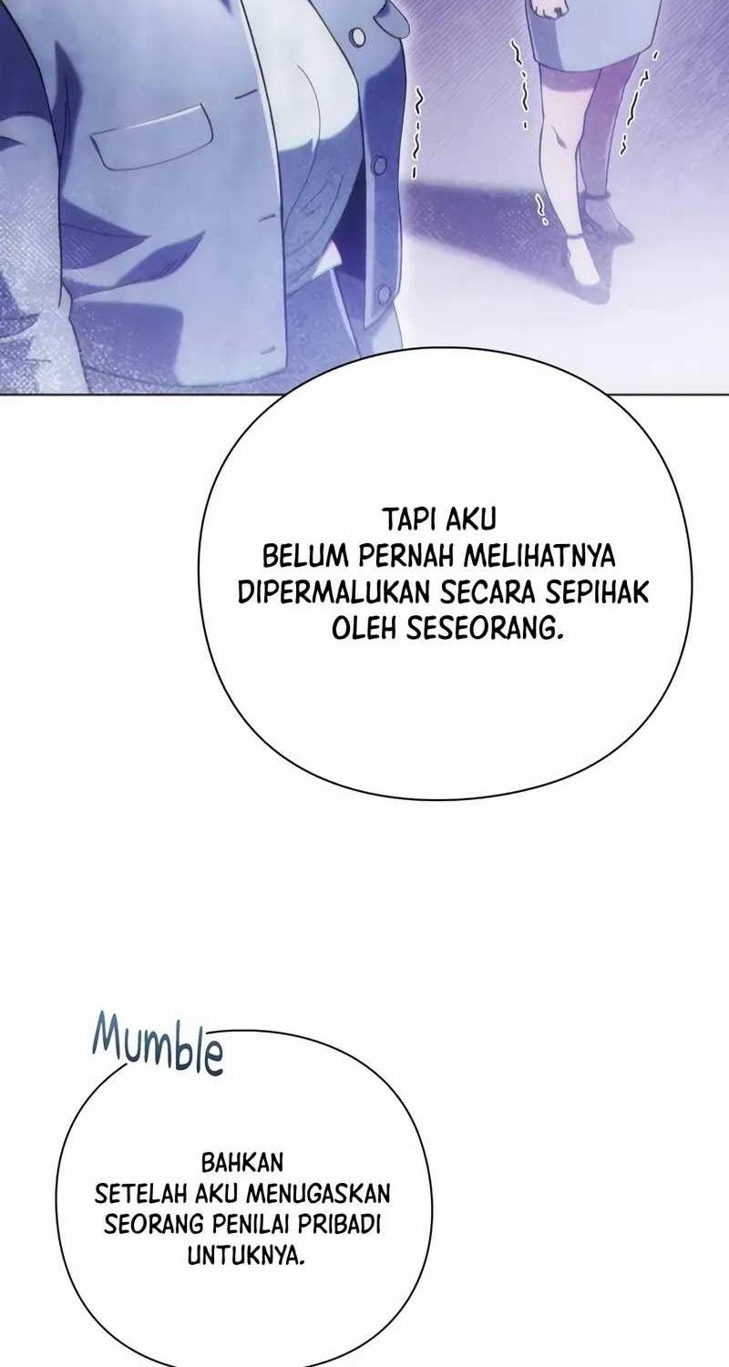 Artifact Reading Appraiser  Bab 27 halaman 20