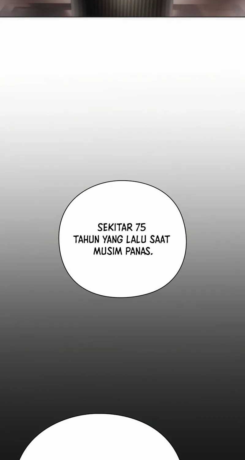 Artifact Reading Appraiser  Bab 27 halaman 32