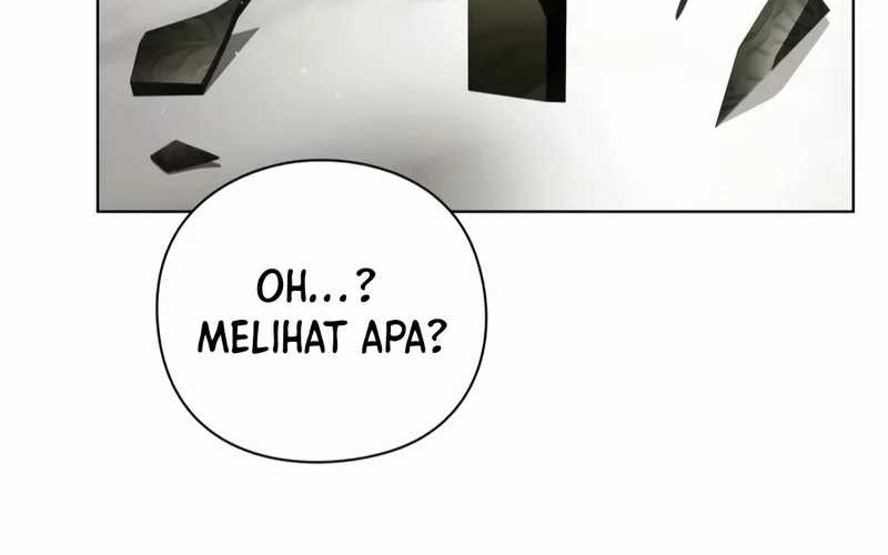Artifact Reading Appraiser  Bab 28 halaman 4