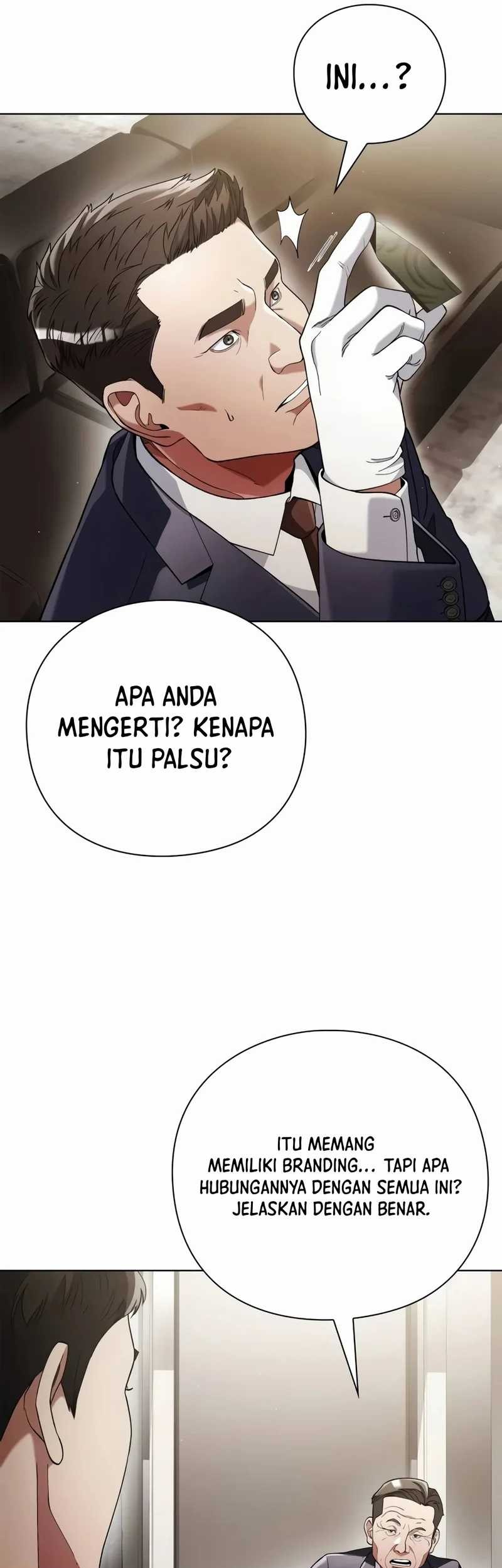 Artifact Reading Appraiser  Bab 28 halaman 9
