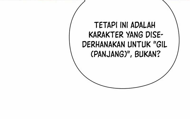 Artifact Reading Appraiser  Bab 28 halaman 16