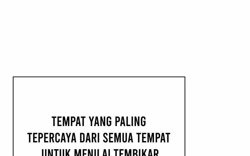 Artifact Reading Appraiser  Bab 28 halaman 32