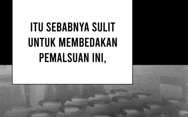 Artifact Reading Appraiser  Bab 28 halaman 42