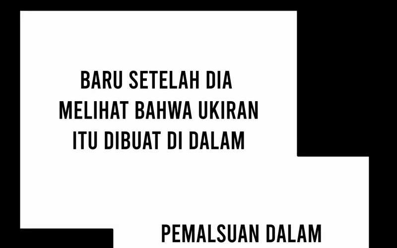 Artifact Reading Appraiser  Bab 28 halaman 44