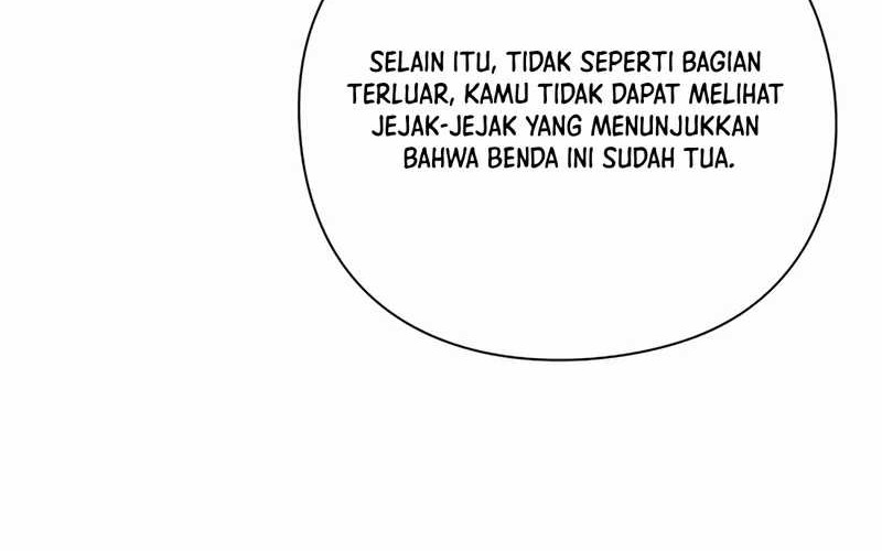 Artifact Reading Appraiser  Bab 28 halaman 48