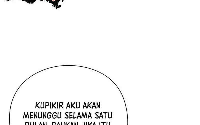 Artifact Reading Appraiser  Bab 28 halaman 50