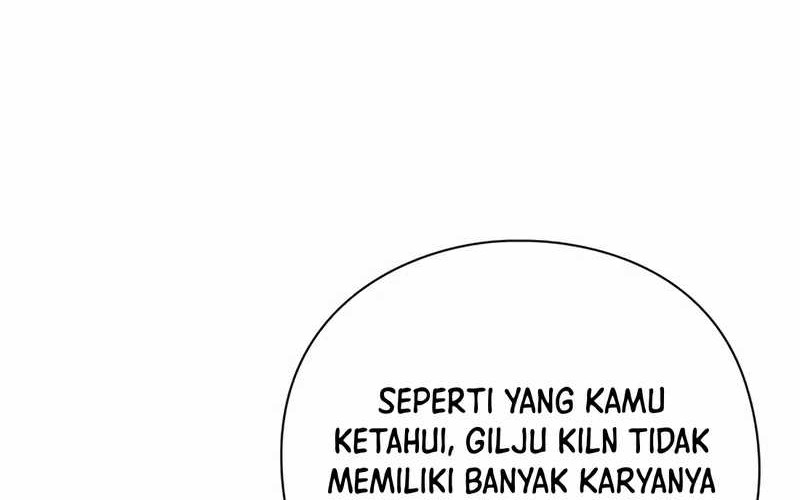 Artifact Reading Appraiser  Bab 28 halaman 54