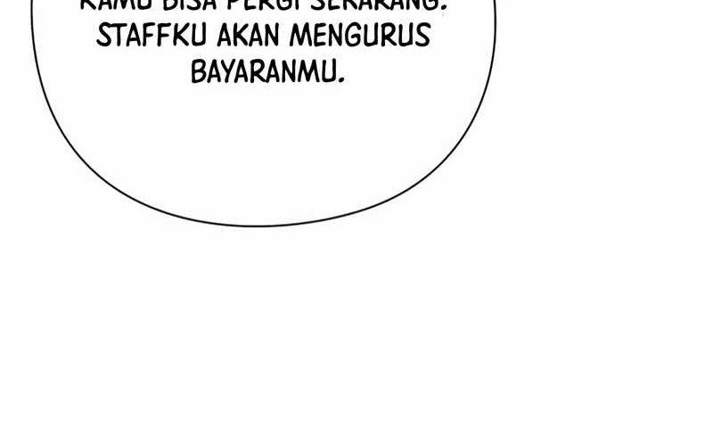 Artifact Reading Appraiser  Bab 28 halaman 58