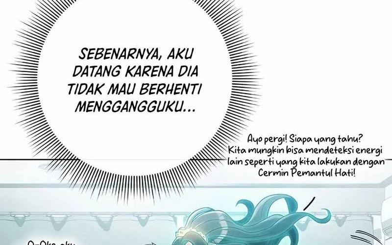 Artifact Reading Appraiser  Bab 29 halaman 6