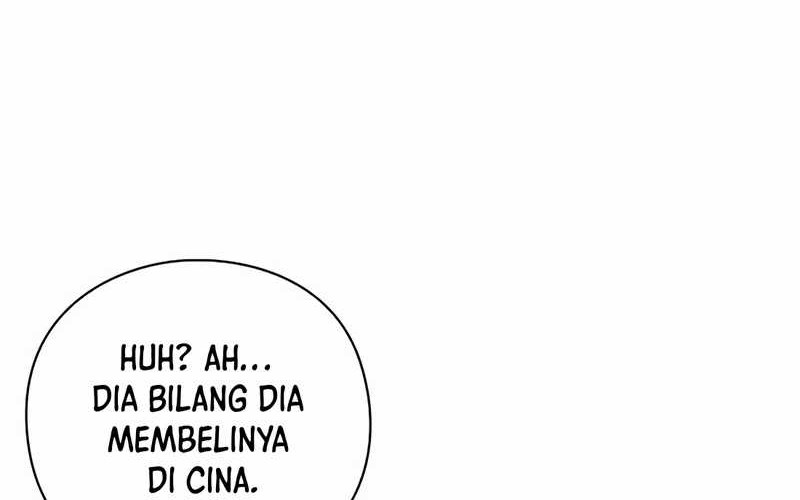 Artifact Reading Appraiser  Bab 29 halaman 14