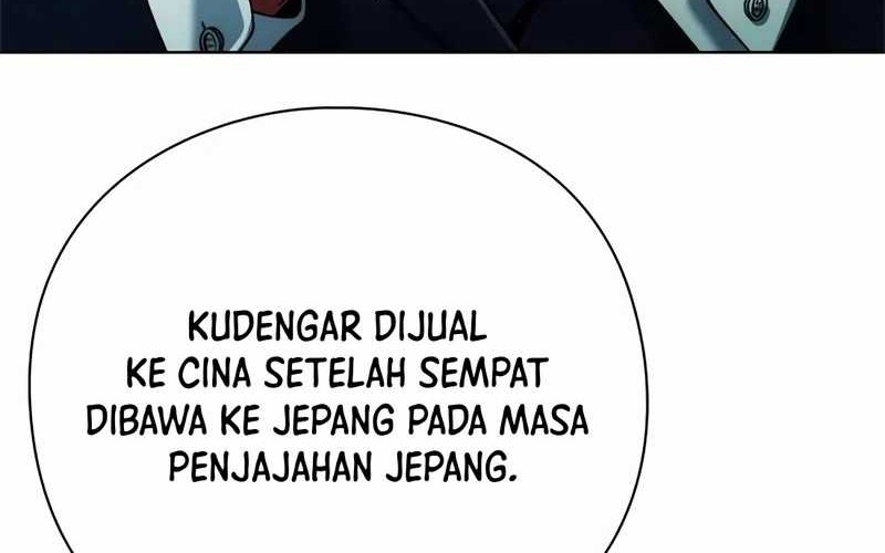 Artifact Reading Appraiser  Bab 29 halaman 16
