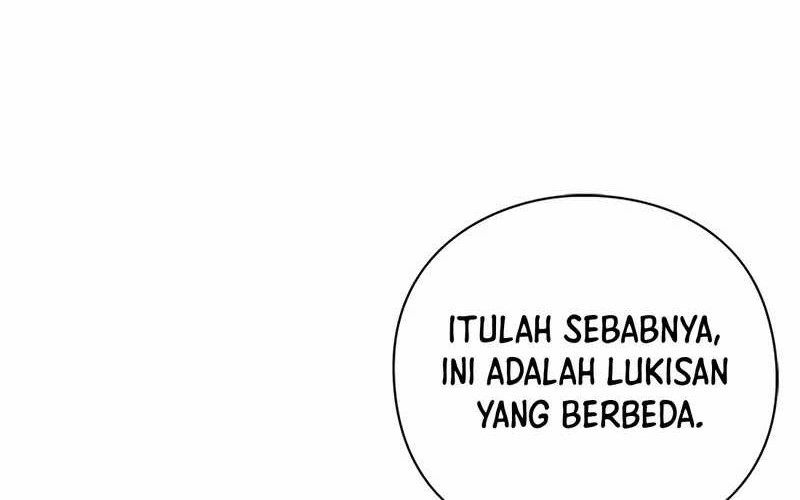 Artifact Reading Appraiser  Bab 29 halaman 30