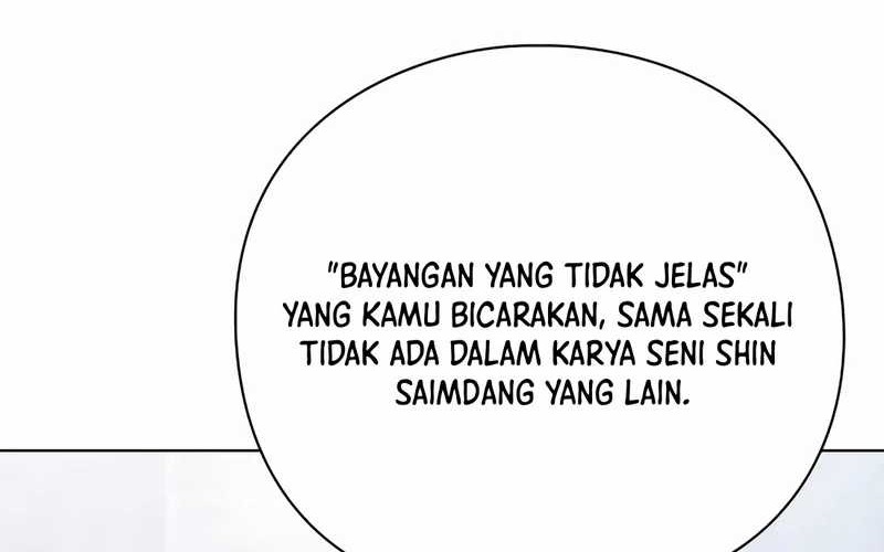 Artifact Reading Appraiser  Bab 29 halaman 32