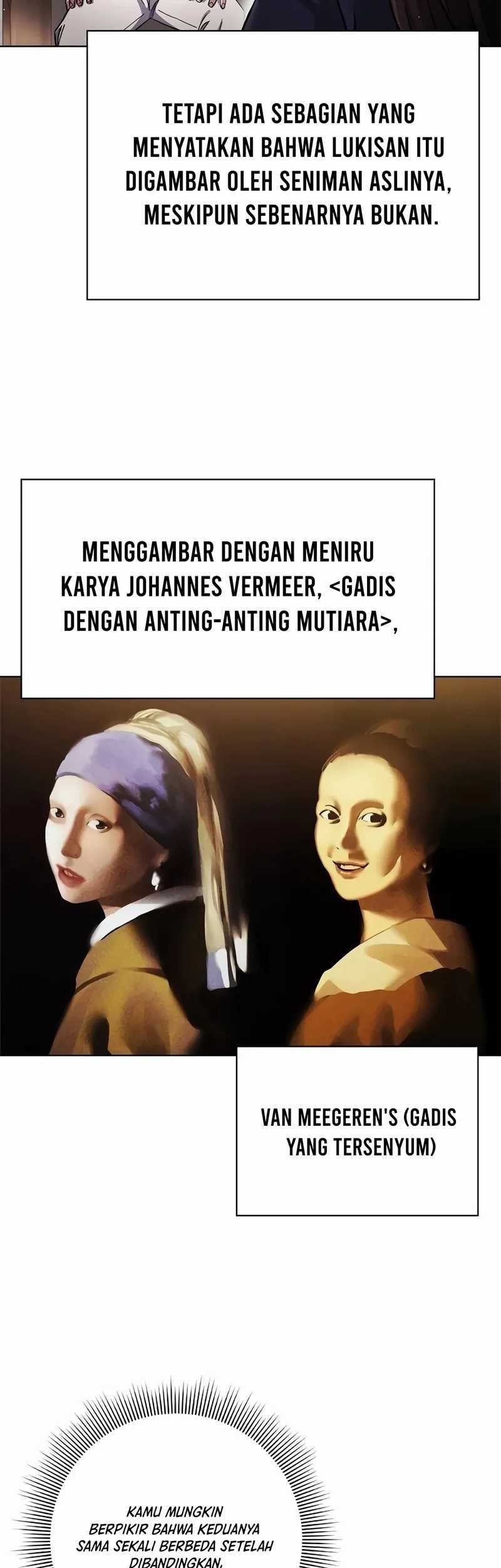 Artifact Reading Appraiser  Bab 29 halaman 37