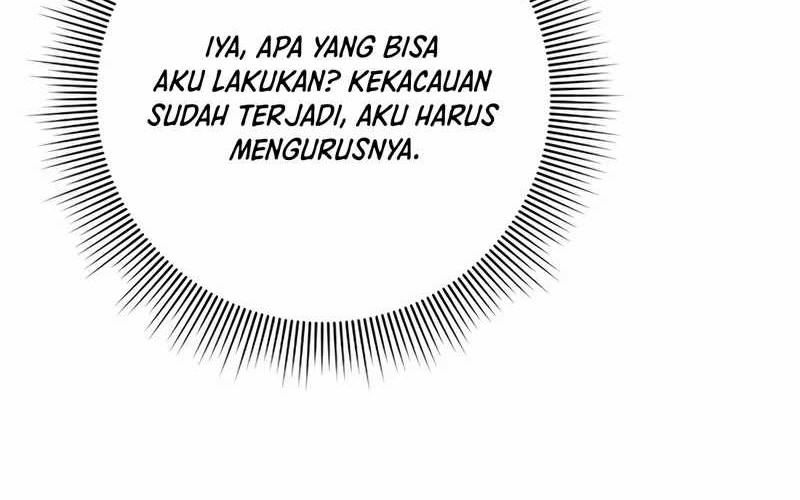 Artifact Reading Appraiser  Bab 29 halaman 46