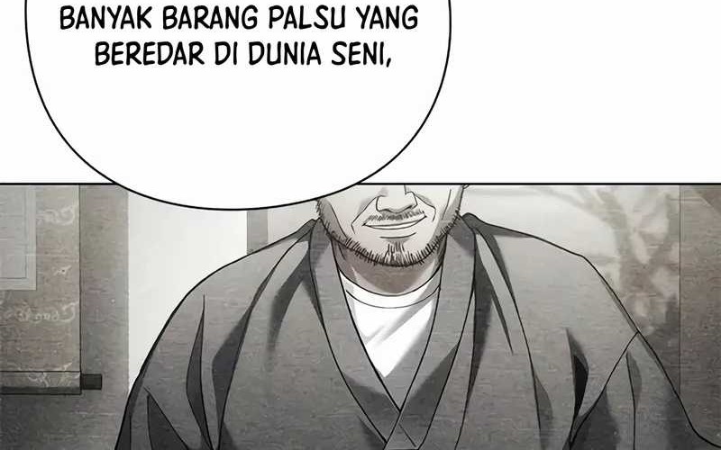 Artifact Reading Appraiser  Bab 29 halaman 54
