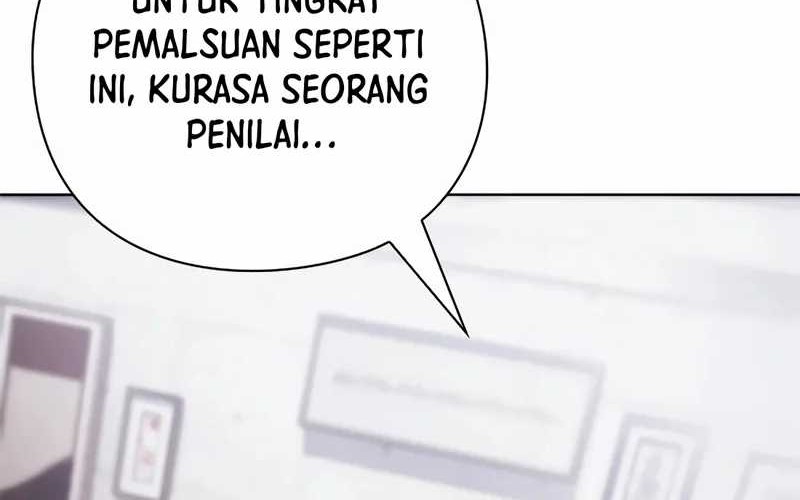 Artifact Reading Appraiser  Bab 29 halaman 64
