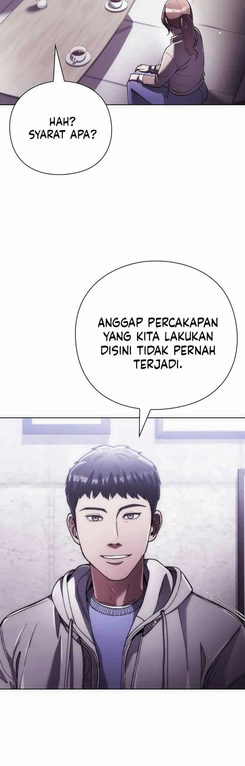 Artifact Reading Appraiser  Bab 30 halaman 3