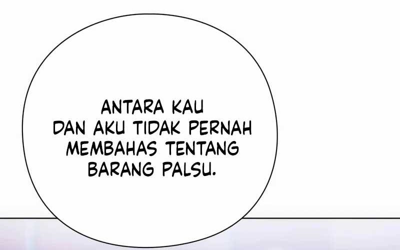 Artifact Reading Appraiser  Bab 30 halaman 4