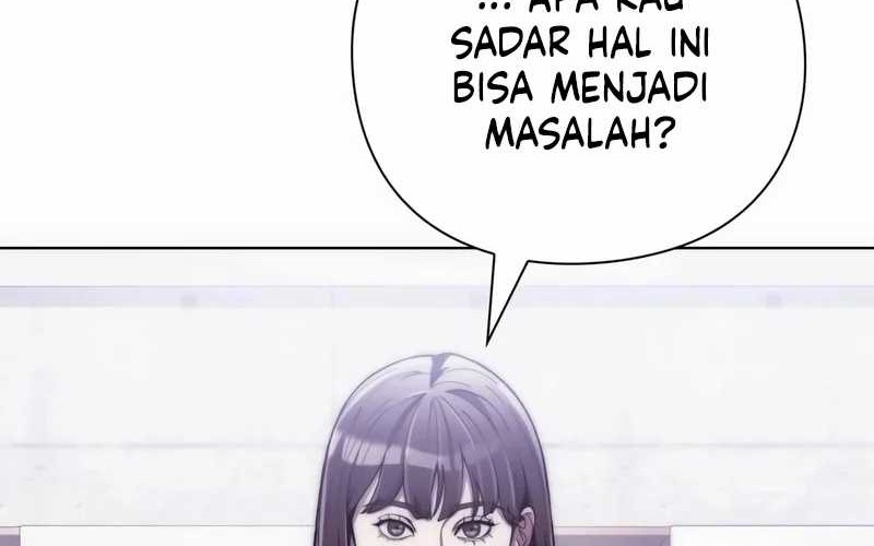 Artifact Reading Appraiser  Bab 30 halaman 6