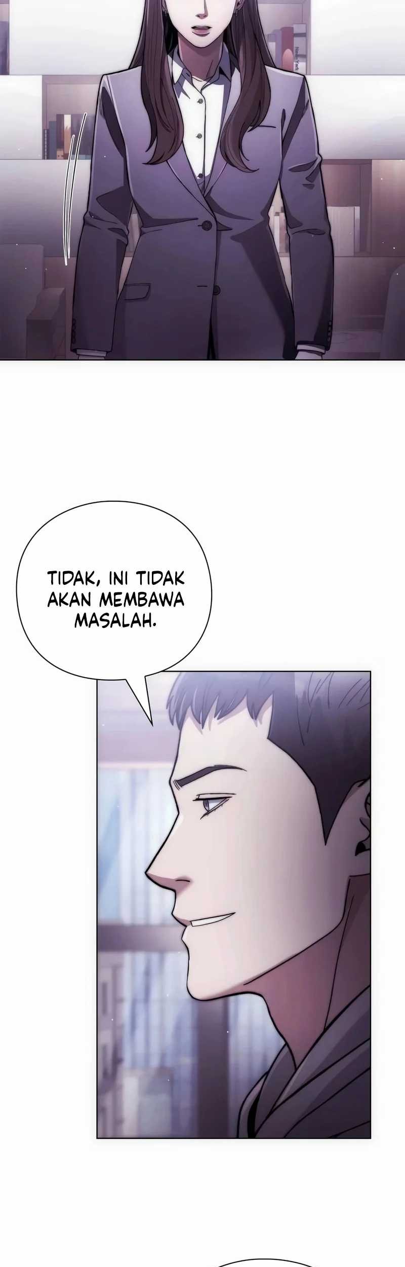 Artifact Reading Appraiser  Bab 30 halaman 7