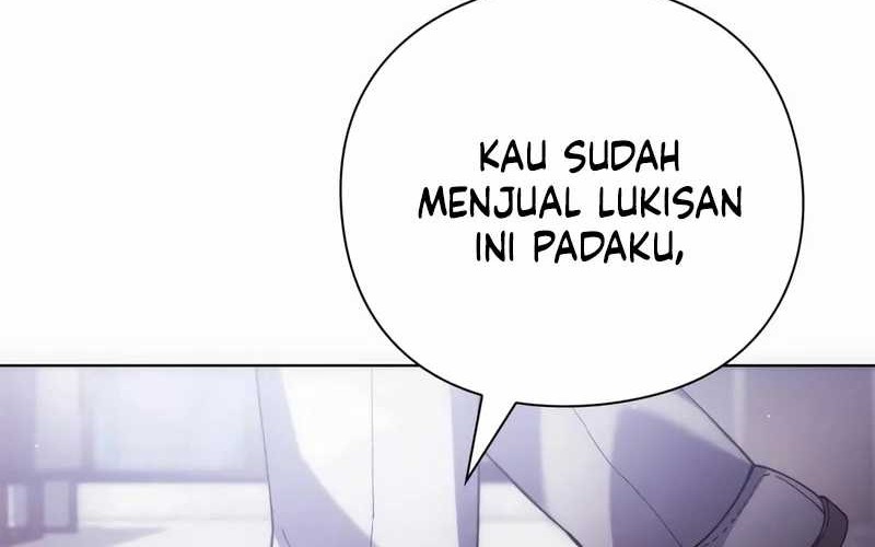 Artifact Reading Appraiser  Bab 30 halaman 8