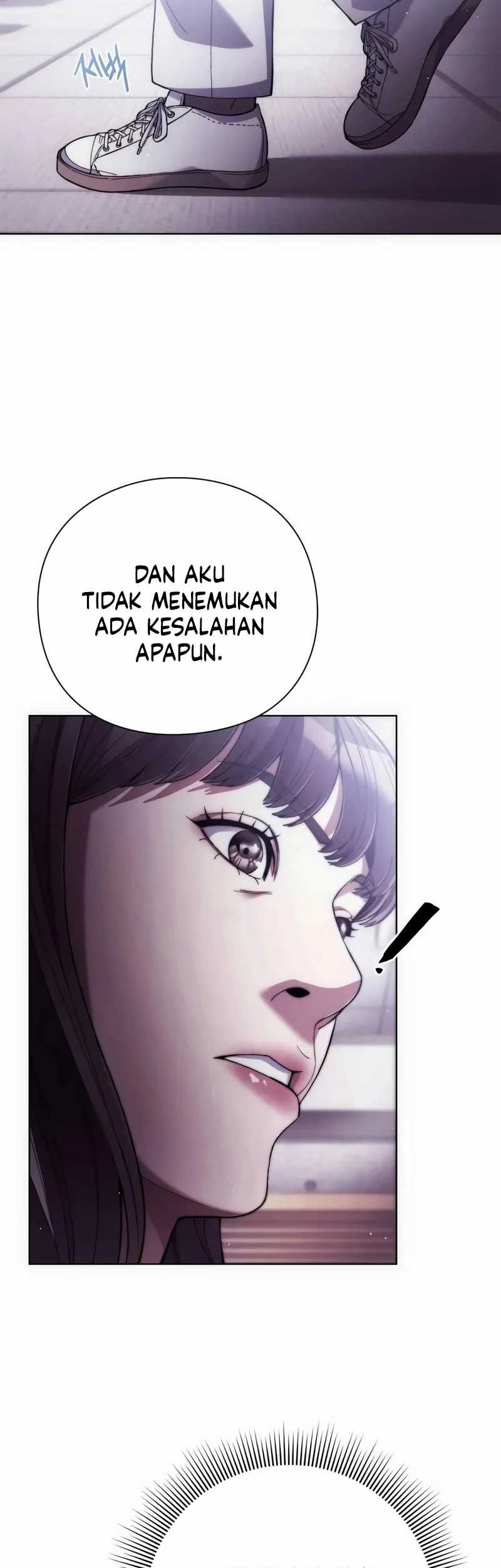 Artifact Reading Appraiser  Bab 30 halaman 9