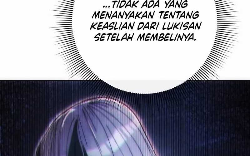 Artifact Reading Appraiser  Bab 30 halaman 10