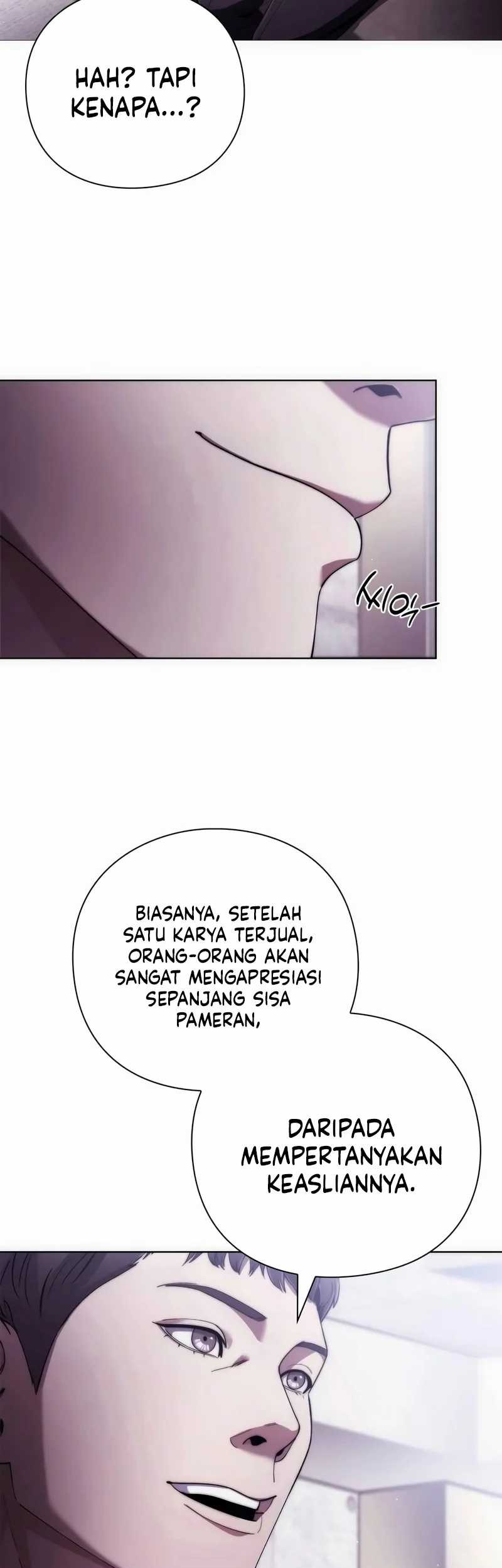 Artifact Reading Appraiser  Bab 30 halaman 15