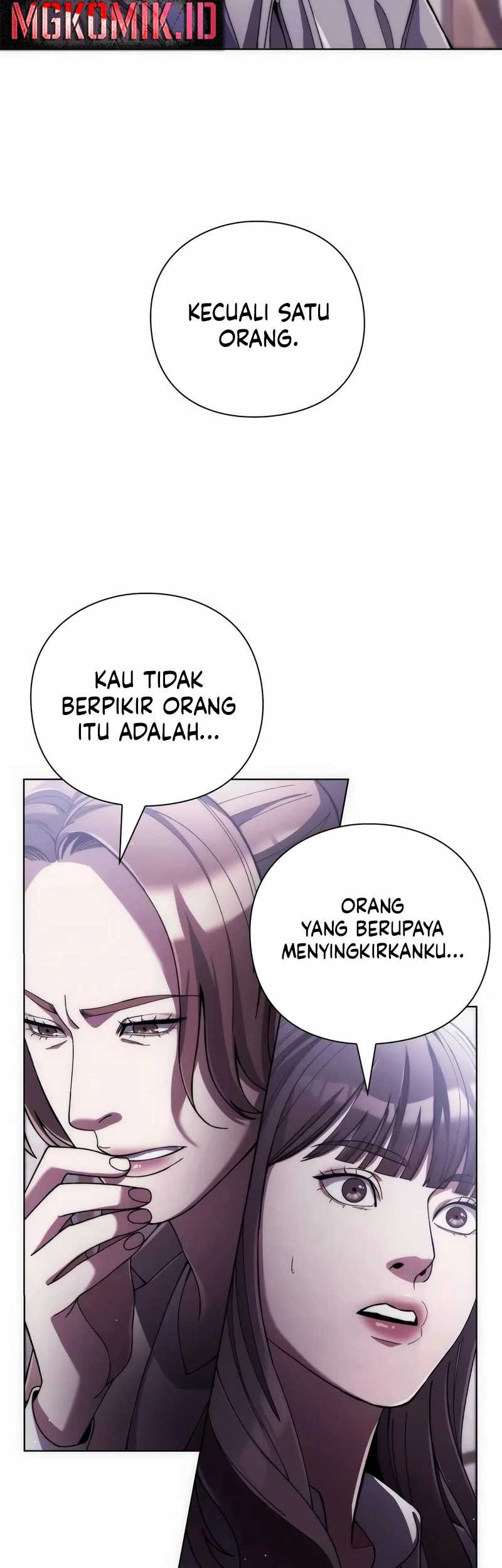 Artifact Reading Appraiser  Bab 30 halaman 17