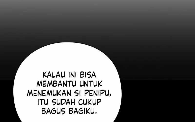 Artifact Reading Appraiser  Bab 30 halaman 36