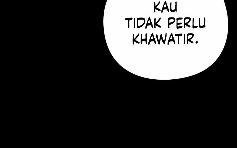 Artifact Reading Appraiser  Bab 30 halaman 38